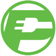 Sell Electronics for Cash
– PayMore Maplewood