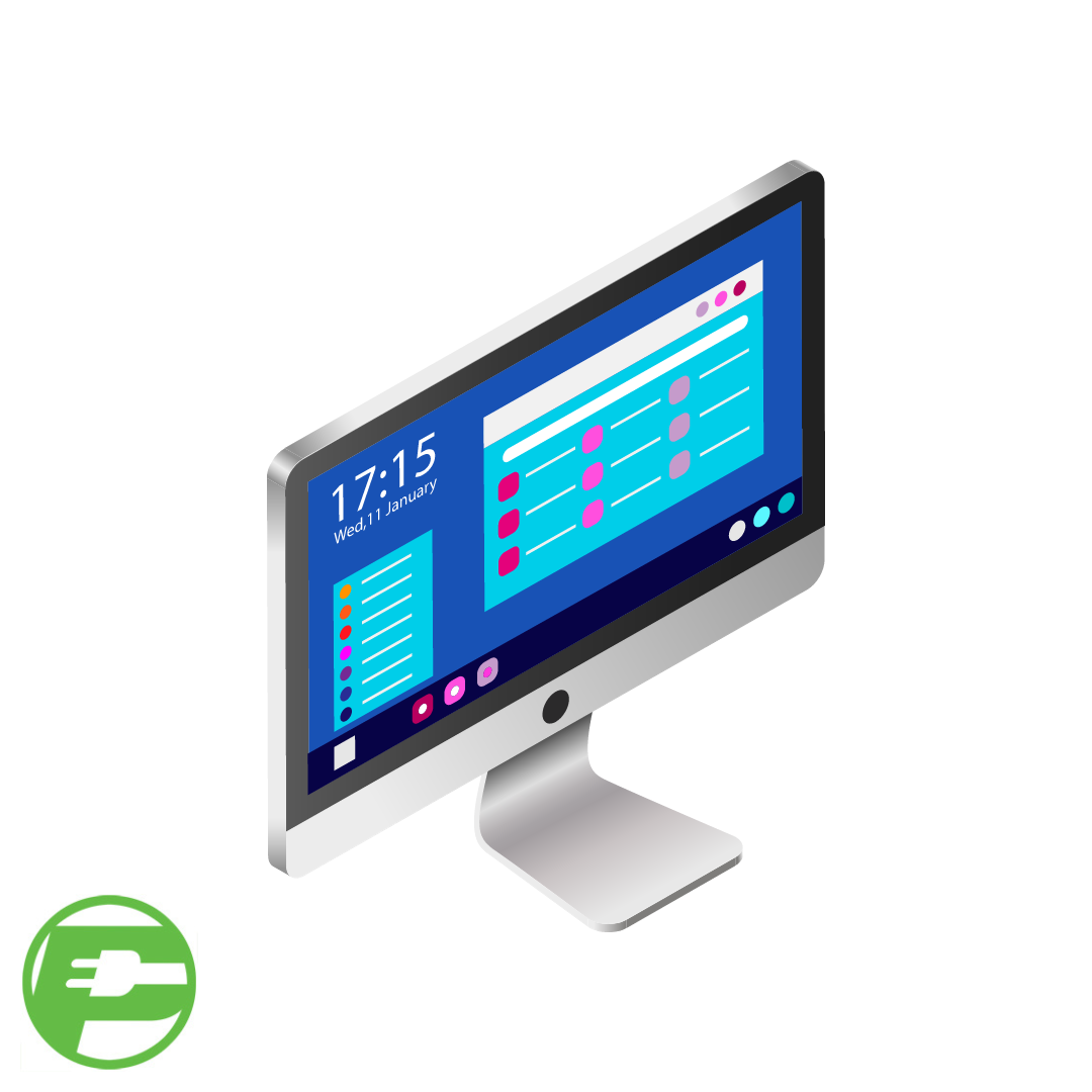 Sell iMac Near Me | Places that Buy iMacs Computers Maplewood, MO ...