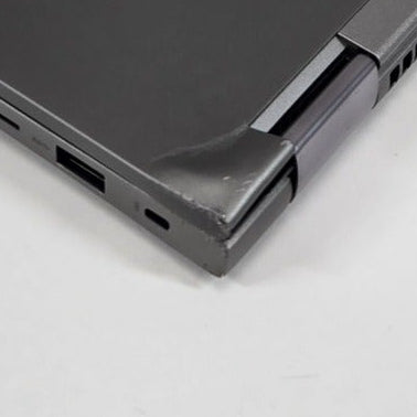 Lenovo ThinkBook 14s Yoga Gen 3 21JG0019US 14" i5-1335U 1.7GHz 16GB RAM 512GB