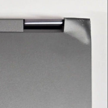 Lenovo ThinkBook 14s Yoga Gen 3 21JG0019US 14" i5-1335U 1.7GHz 16GB RAM 512GB