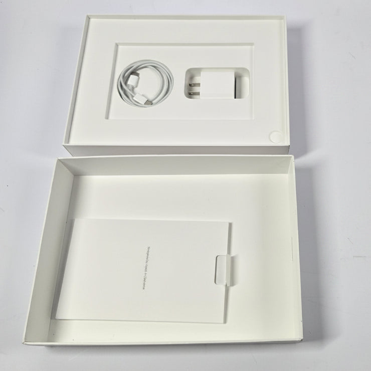 WiFi Only Apple iPad 4th Gen 64GB Space Gray MYFM2LL/A