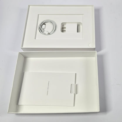 WiFi Only Apple iPad 4th Gen 64GB Space Gray MYFM2LL/A