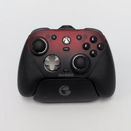 Gamesir G7 Pro Controller Shadow Ember 219-258144 For Xbox, PC, and Mobile