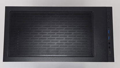 LIAN LI Custom PC I9-12900K 3.20GHz 32GB RAM 1TB SSD EVGA GeForce RTX 3080