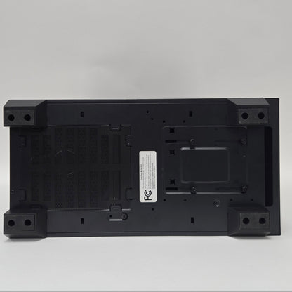 LIAN LI Custom PC I9-12900K 3.20GHz 32GB RAM 1TB SSD EVGA GeForce RTX 3080