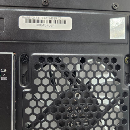 LIAN LI Custom PC I9-12900K 3.20GHz 32GB RAM 1TB SSD EVGA GeForce RTX 3080