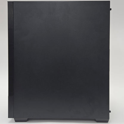 LIAN LI Custom PC I9-12900K 3.20GHz 32GB RAM 1TB SSD EVGA GeForce RTX 3080