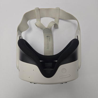 Meta Quest 3S 128GB Standalone All-in-One VR Headset P97