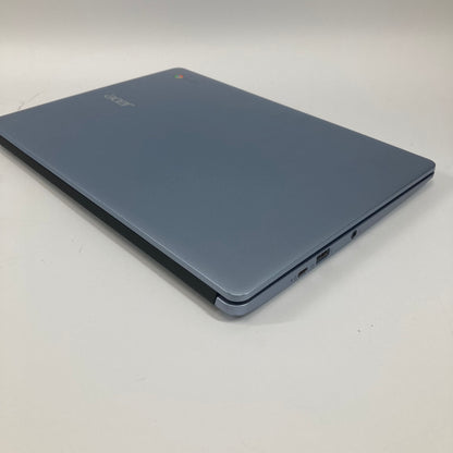 Acer Chromebook 314 14" Celeron N4020 2.8GHz 4GB RAM 2GB SSD GeForce 810M