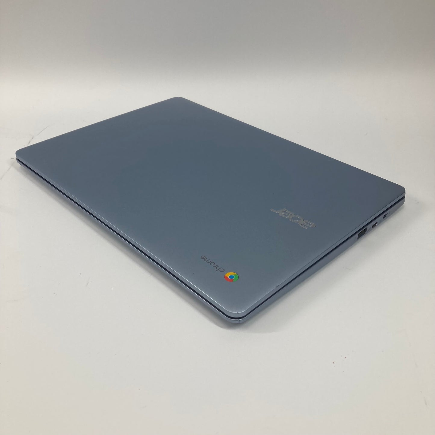 Acer Chromebook 314 14" Celeron N4020 2.8GHz 4GB RAM 2GB SSD GeForce 810M