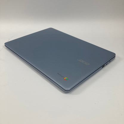 Acer Chromebook 314 14" Celeron N4020 2.8GHz 4GB RAM 2GB SSD GeForce 810M