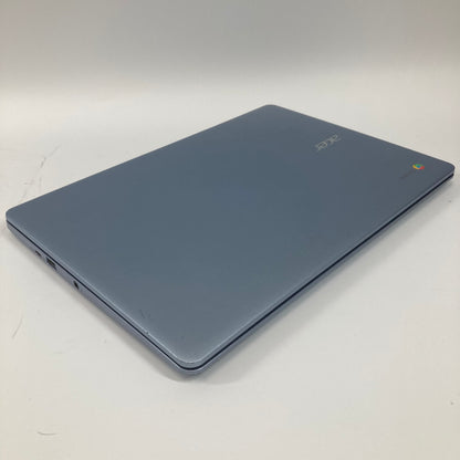 Acer Chromebook 314 14" Celeron N4020 2.8GHz 4GB RAM 2GB SSD GeForce 810M